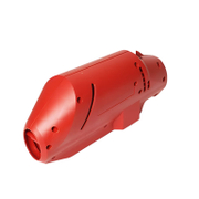 Корпус Flex за орбитален шлайф  WS702 VEA - product - TBL6887486