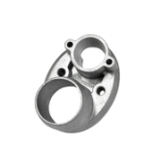 Фланец Flex за орбитален шлайф  WS702VEA - product - TBL6889303