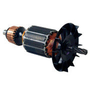 Котва Flex за орбитален шлайф  WS702 VEA - product - TBL6000001