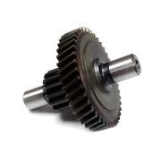 Шпиндел Flex междинен за орбитален шлайф  WS702 VEA - product - TBL6000003