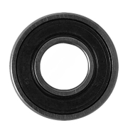 Лагер Flex едноредов с дълбок канал за орбитален шлайф  WS702 VEA, 6001 2RSH - product - TBL6000006