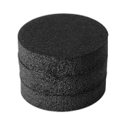 Капачка Flex за орбитален шлайф  WS702 VEA - product - TBL6000009