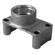 Гнездо Flex лагерно за орбитален шлайф  WS702 VEA - product - TBL6000012