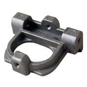 Шарнир Flex за орбитален шлайф  WS702 VEA - product - TBL6000019