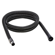 Маркуч Flex за орбитален шлайф  WS 702VEA, дълъг - product - TBL6000020