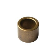 Уплътнение Flex за полирмашина  LW 1503S - product - TBL6000027