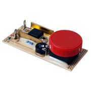 Блок Flex електронен за орбитален шлайф  WS702 VEA - product - TBL6000028