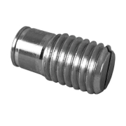 Болт Flex  WS702 VEA - product - TBL6000029