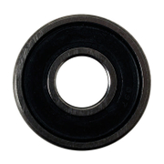 Лагер Flex едноредов с дълбок канал за полирмашина  LW 1503S, 607 2RSL - product - TBL6000035