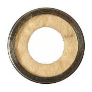 Втулка Flex за полирмашина  LW 1503S - product - TBL6000036