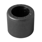 Лагер Flex радиален за орбитален шлайф  WS702 VEA, HK 0608 - product - TBL6000048