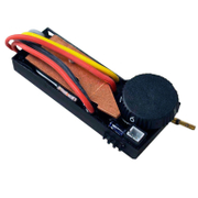 Блок Flex електронен за ъглошлайф  L3406VRG - product - TBL6000049