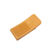 Плъзгач Flex за полирмашина  LW1503S - product - TBL600025