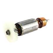 Котва Flex за полирмашина  LW1503S - product - TBL6050023