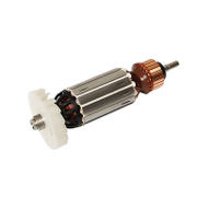 Котва Flex за шлайфмашина за бетон  LE12-3 - product - TBL6050046