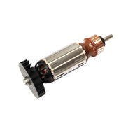 Котва Flex за специализирана шлайфмашина  LP1503VR - product - TBL6050051