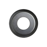 Семеринг Flex за орбитален шлайф  WST700 VV - product - TBL6100471