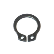 Шайба Flex зегер за орбитален шлайф WS1505FR - product - TBL6102091