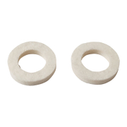 Уплътнение Flex за орбитален шлайф  WS1505FR - product - TBL6160512