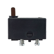 Прекъсвач Flex за прав шлайф  H1105VE, H1127VE, L1106VE - product - TBL6195782