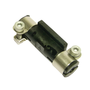 Държач Flex  S110VE - product - TBL6225460