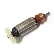 Котва Flex за фреза за бетон  WS1505FR - product - TBL6245070