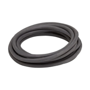 Кабел Flex захранващ за орбитален шлайф  WS702 VEA - product - TBL6249734