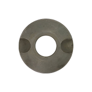 Диск заключващ за фреза за канали  MS 1706 FR - product - TBL6250597