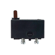 Прекъсвач Flex за ъглошлайф  L1710FRA - product - TBL6251331