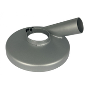 Корпус Flex за орбитален шлайф  WS1505FR - product - TBL6254213