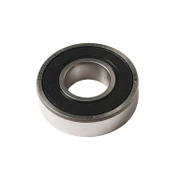 Лагер Flex едноредов с дълбок канал за ъглошлайф  LE 14-125, 6001-2RSLTN9 - product - TBL6259148