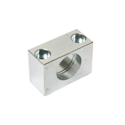 Държач Flex за фреза за бетон  LST1503VR - product - TBL6260495