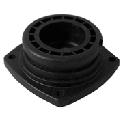 Фланец Flex за полирмашина  LW 1503S - product - TBL6263451