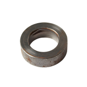 Пръстен Flex метален за полирмашина  LW1503S - product - TBL6264466