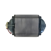 Статор Flex за полирмашина  LW1703S - product - TBL6292508