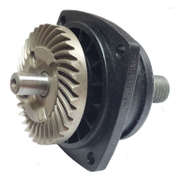 Гнездо Flex лагерно к-кт за ъглошлайф  LE 14-7 125 - product - TBL6295701