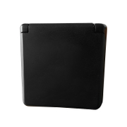 Блок Flex контактен за прахосмукачка  S 47 - product - TBL6297607