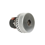 Електродвигател Flex за прахосмукачка  S 36 - product - TBL6297844