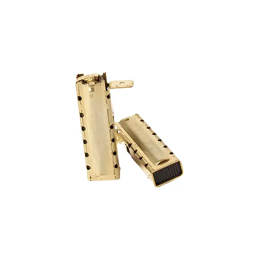 Графитна четка за прахосмукачка Flex комплект  VC 35 LM C, S36