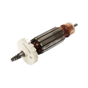 Котва Flex за полирмашина  PE 14-3 125 - product - TBL6299448