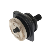 Колело зъбно Flex за полирмашина  LW1703S - product - TBL6306258