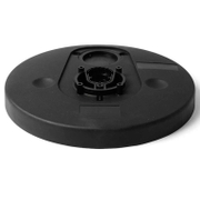 Корпус Flex пластмасов за главата за орбитален шлайф  WST700 VV - product - TBL6319880