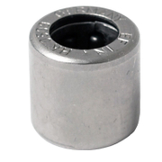 Лагер Flex радиален за орбитален шлайф  WST700 VV, HK 0509 - product - TBL6319899