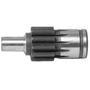 Колело зъбно Flex за орбитален шлайф  WST700 VV - product - TBL6319996