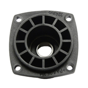 Гнездо Flex лагерно за орбитален шлайф  MS 1706 FR - product - TBL6324205