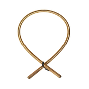 Жило Flex задвижващо за орбитален шлайф  WSK702VEA - product - TBL6326488