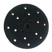 Плот Flex  Abranet, ф150 мм - product - TBL6334105