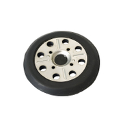 Плот Flex за ексцентършлайф  XS71 - product - TBL6334146