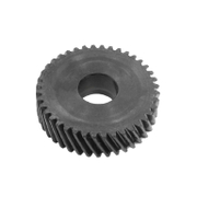 Колело зъбно Flex за фреза за бетон  WS1505FR - product - TBL6338826