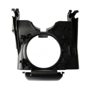 Капак Flex за прахосмукачка  S47 - product - TBL6340405